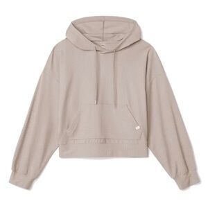 NWT Rhône Ripple Hoodie